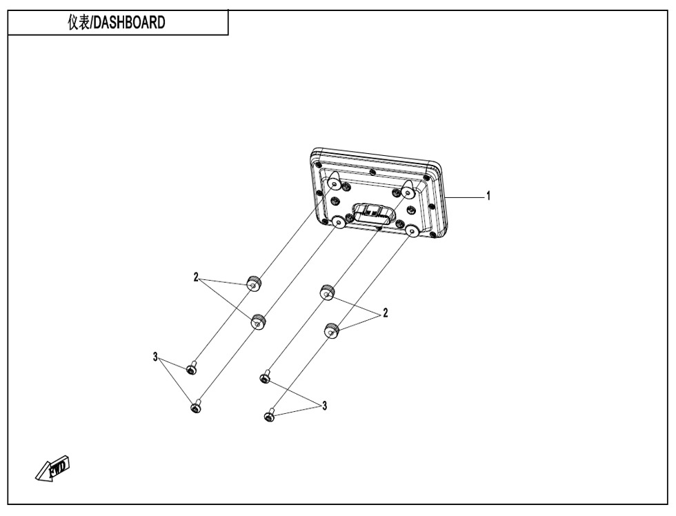 zp4MY1WJjl_F17 (1).jpg